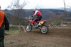 KVK Loket 29.3.2008 125